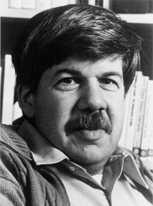 Stephen Jay Gould