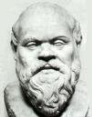 socrates